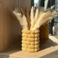 Ваза «Читос»: изображение 1