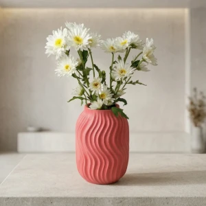 Ваза «003»