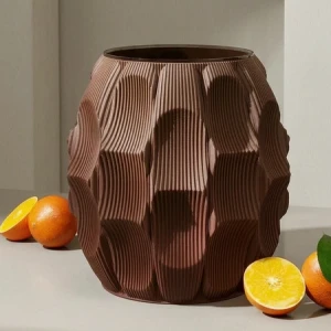 Ваза «Гранат»